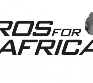 PROS FOR AFRICA