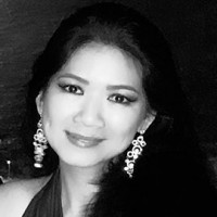 Donna NguyenPhuoc