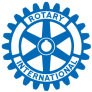Rotary international
