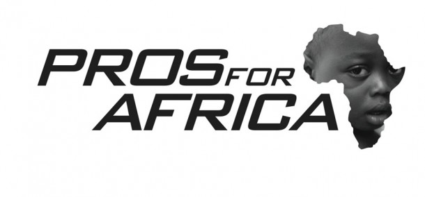 PROS FOR AFRICA